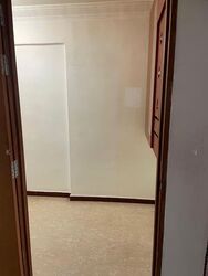 Blk 261 Jurong East Street 24 (Jurong East), HDB 3 Rooms #596443711